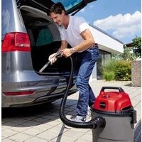 Einhell TC-VC 1815 Image #9