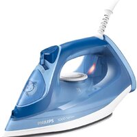 Philips DST3031/20 Image #1