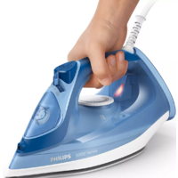 Philips DST3031/20 Image #3