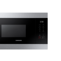 Samsung MG22M8274AT Image #6