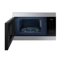 Samsung MG22M8274AT Image #4