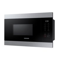 Samsung MG22M8274AT Image #2