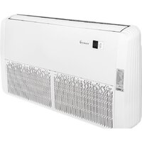 Tadilux FM-60H/CU-60CL