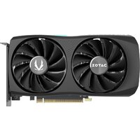 ZOTAC Gaming GeForce RTX 4070 Twin Edge OC ZT-D40700H-10M