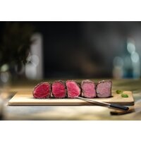 Electrolux AssistedCooking SENSE 800 KOEBP39WZ Image #9