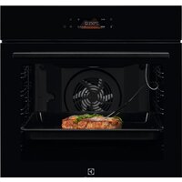 Electrolux AssistedCooking SENSE 800 KOEBP39WZ