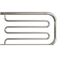 Двин D с полочкой 50x80 Image #2