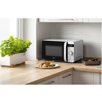 Sencor SMW 5517WH Image #11