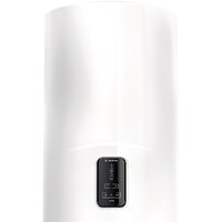 Ariston Lydos ECO 80V 3201887