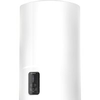 Ariston Lydos ECO 80V 3201887 Image #2
