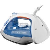 First FA-5618-8 Image #8