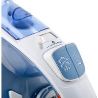 First FA-5618-8 Image #5