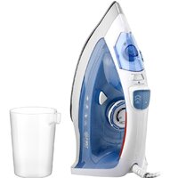 First FA-5618-8 Image #13