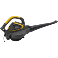 Stiga BL 130c V 255260002/ST1