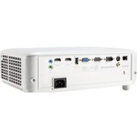 ViewSonic PG706HD Image #3