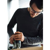 Festool CARVEX PS 420 EBQ-Plus Image #4