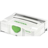 Festool CARVEX PS 420 EBQ-Plus Image #2