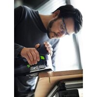 Festool CARVEX PS 420 EBQ-Plus Image #5