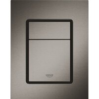 Grohe Skate Cosmopolitan S 37535AL0 (темный графит матовый) Image #2