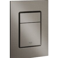 Grohe Skate Cosmopolitan S 37535AL0 (темный графит матовый)