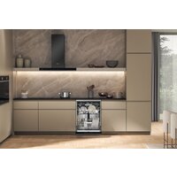 Whirlpool W7F HP43 X Image #5