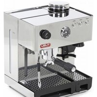 Lelit Anita PL042EMI Image #2