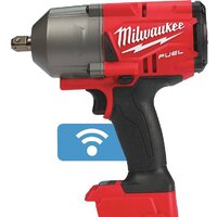 Milwaukee M18 FUEL ONEFHIWP12-502X 4933459725 (с 2-мя АКБ, кейс) Image #5
