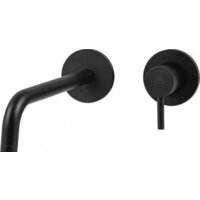 Paffoni Light LIG007NO70