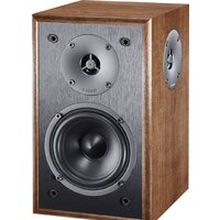 Magnat Monitor S10 D (орех) Image #2