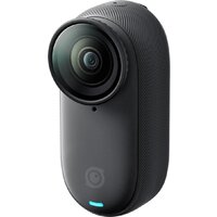 Insta360 GO 3S 64GB (черный) Image #6