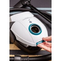 Eldom OS900 Pegaz Image #8