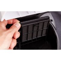 Eldom OS900 Pegaz Image #11