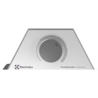 Electrolux Transformer Mechanic ECH/TUM3 Image #2