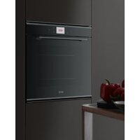 Franke Mythos FMY 99 P BK Image #2