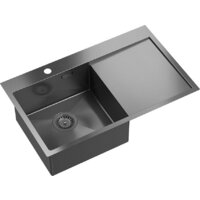 Quadron HB7912PVDBST1