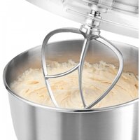 ProfiCook PC-KM 1189 Image #4