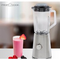 ProfiCook PC-UM 1213 Image #6