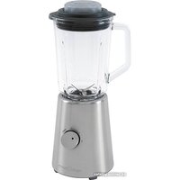 ProfiCook PC-UM 1213