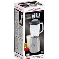 ProfiCook PC-UM 1213 Image #8