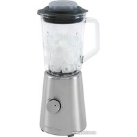 ProfiCook PC-UM 1213 Image #2