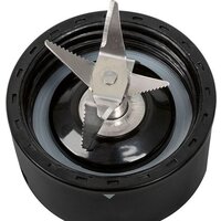 ProfiCook PC-UM 1213 Image #3