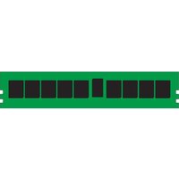 Kingston 32ГБ DDR4 2666 МГц KSM26RS4/32HCR