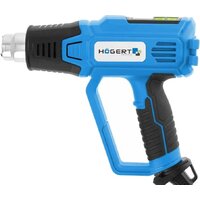 Hoegert Technik HT2C552