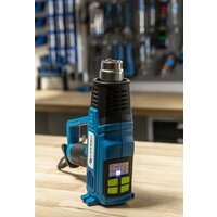 Hoegert Technik HT2C552 Image #10