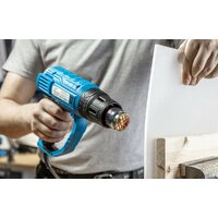 Hoegert Technik HT2C552 Image #4