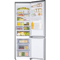 Samsung RB38C635ES9/EF Image #5