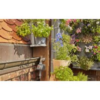 Gardena Микрокапельный полив для вертикального садоводства 12 горшков Image #4