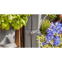 Gardena Микрокапельный полив для вертикального садоводства 12 горшков Image #7