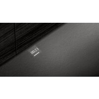 Siemens SN85EX56CE Image #2