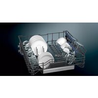 Siemens SN85EX56CE Image #3